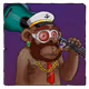 5000