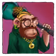 1192