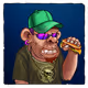 420