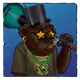 6479