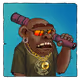 1229
