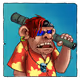 2054