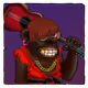 816