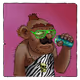 592