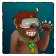 1424