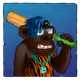 1525