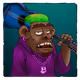 1306