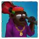 2061