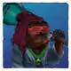 617