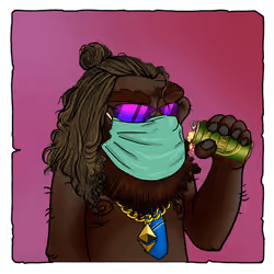EvolvedApe #5526