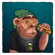 7260