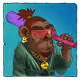 2071