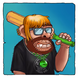 EvolvedApe #1892