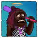 8061