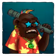 8519