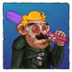 6340