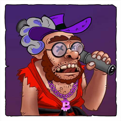 Evolved Apes Inc
