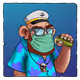 999