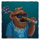 2548