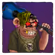 4076