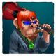 2473