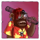 6448