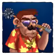 6082