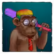 5225