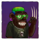 4211