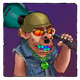 2641