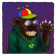 38