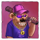 8248