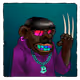 1330