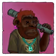 4090