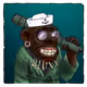 782