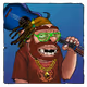 7185