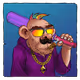 4779
