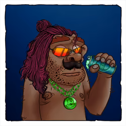 EvolvedApe #1571