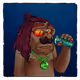 1571