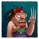 2561