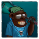2064