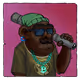 1230