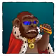 2440