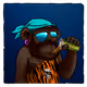 2063