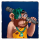 2067