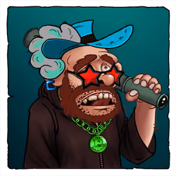 EvolvedApe #5875