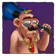 2086