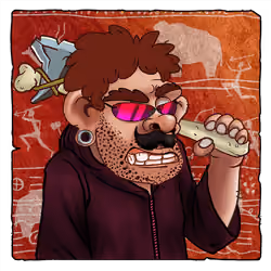 EvolvedApe #7745