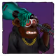 5895