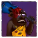 8567